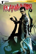 Reanimator01-Cov-A-Lee