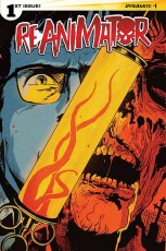 Reanimator01-Cov-B-Francavilla