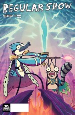 Regular_Show_022_B_Variant