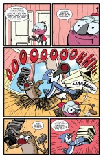 Regular_Show_022_PRESS-4