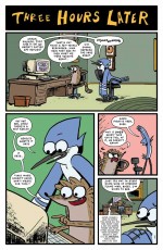 Regular_Show_022_PRESS-8