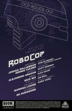 Robocop_010_PRESS-2