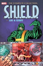 SHIELD_by_Lee_and_Kirby_TPB