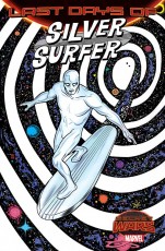 SILVERSURFER2014014_cov