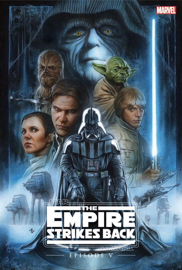 STAR-WARS-EPISODE-V---THE-EMPIRE-STRIKES-BACK-OGN-HC-COVER