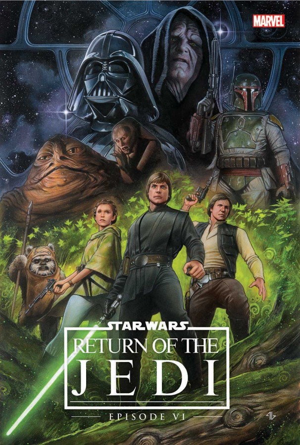 STAR-WARS-EPISODE-VI---RETURN-OF-THE-JEDI-OGN-HC