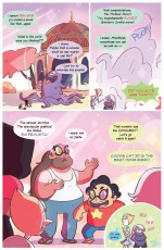 SU_GregUniverseSpecial_PRESS-21