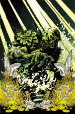 SWAMP_THING_DLX