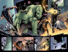 Secret_Wars_Battleworld_Preview_1