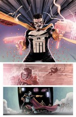 Secret_Wars_Battleworld_Preview_2