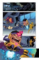 Secret_Wars_Battleworld_Preview_3