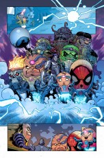 Secret_Wars_Battleworld_Preview_4