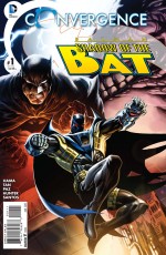 Shadow of Bat_1_cover