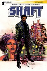 Shaft01