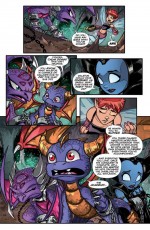 Skylanders_08-5