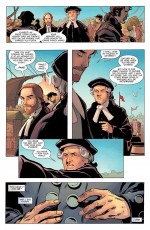 Sleepy_Hollow_Origins_001_PRESS-5