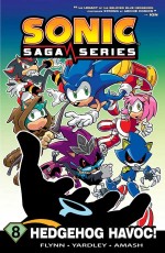 Sonic-Saga-Series-vol8-cover