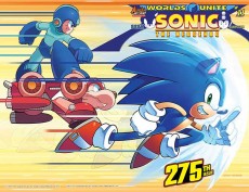 Sonic#275