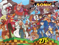 Sonic#275var
