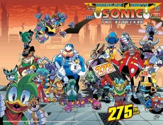 Sonic#275wellsvar