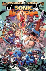 SonicBoom#10Var