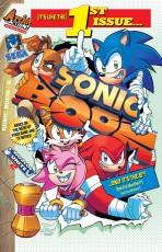 SonicBoom_06-0