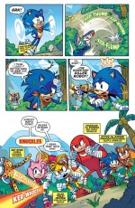 SonicBoom_06-4