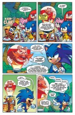 SonicBoom_06-5