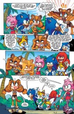 SonicBoom_06-7