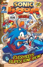 SonicBoom_07-0