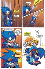 SonicBoom_07-4