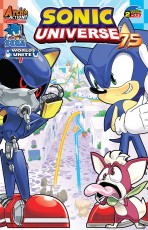 SonicUniverse_75-0var2