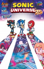 SonicUniverse_75-0var7