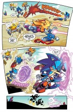 SonicUniverse_75-5