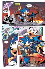 SonicUniverse_75-6