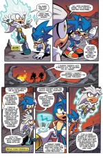 SonicUniverse_75-7