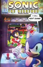 Sonic_271-0V