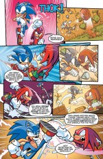 Sonic_271-4