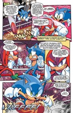 Sonic_271-7