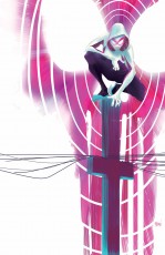 Spider Gwen_3_cover