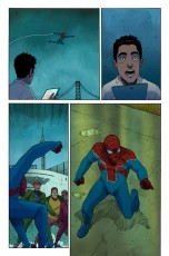 Spider-Verse_1_Preview_3