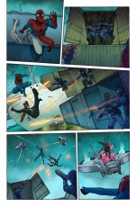 Spider-Verse_1_Preview_4