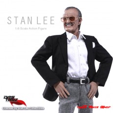 Stan_Lee_1