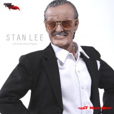 Stan_Lee_2