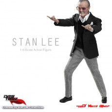 Stan_Lee_3