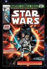 Star_Wars_A_New_Hope_OGN_Preview_1