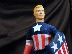 SteveRogers1