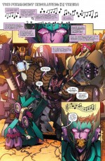 TF_MTMTE_39-3