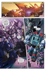 TF_MTMTE_39-6