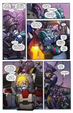 TF_MTMTE_39-7